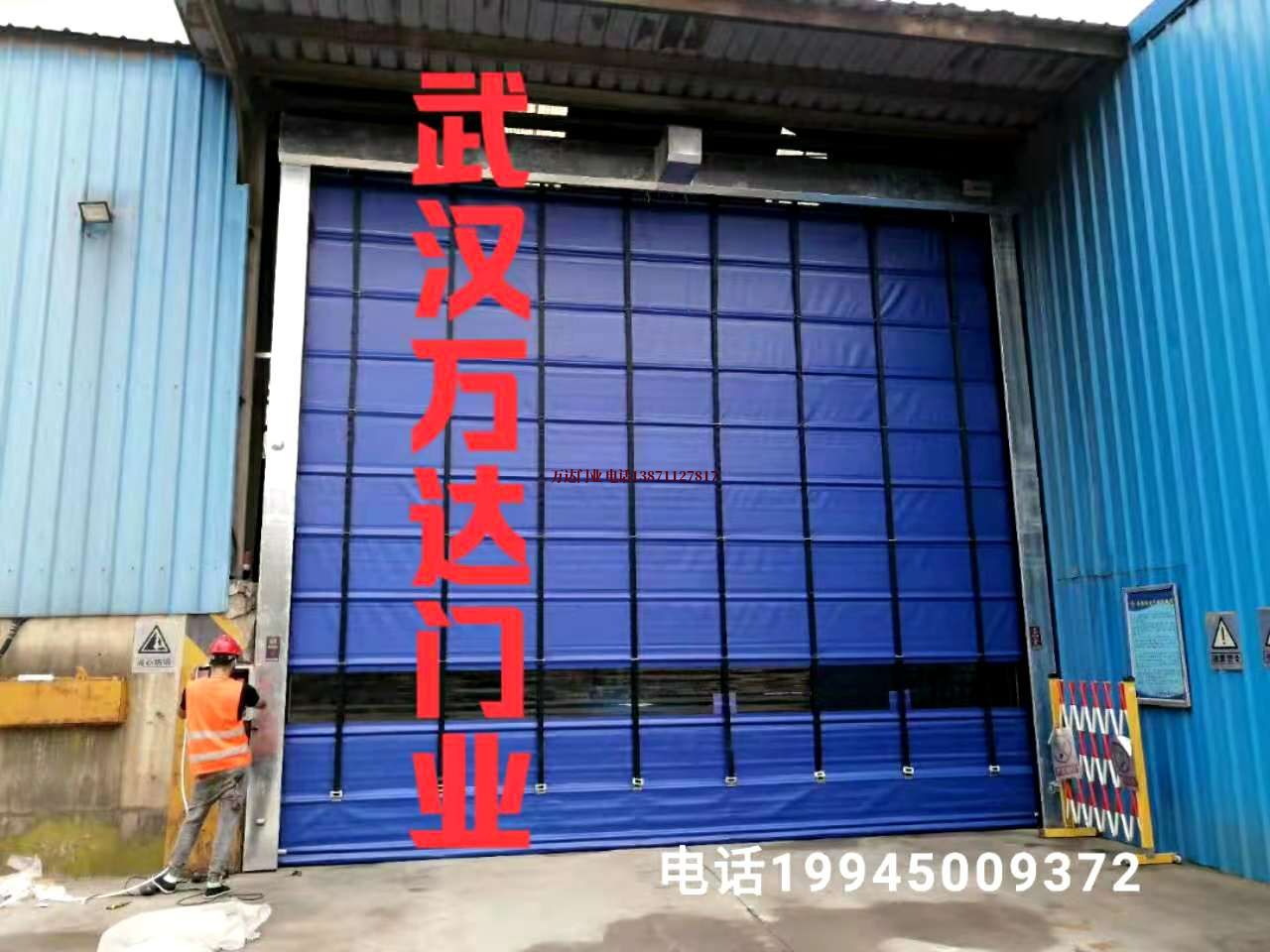 沈阳供水管脉自来水管道清洗管道清洗